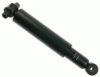SACHS 313 019 Shock Absorber